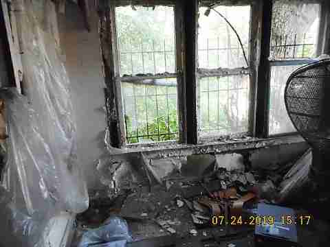 2650 Taylor 2nd trip (17)_m.jpg